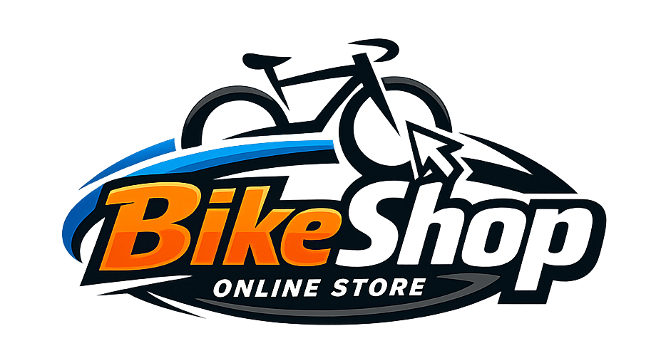 Fahrradshop